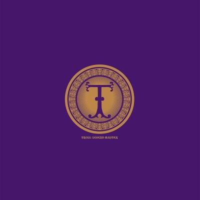 Troll - Legend Master