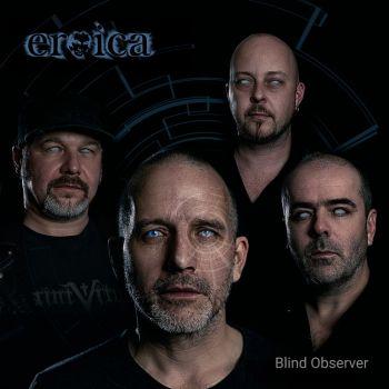 Eroica - Blind Observer