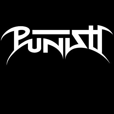Punish - Discography (2000 - 2016)