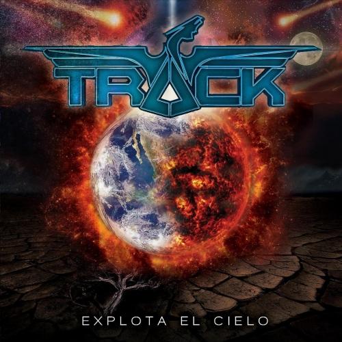 Track - Explota El Cielo