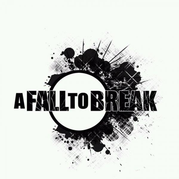 A Fall To Break - Discography