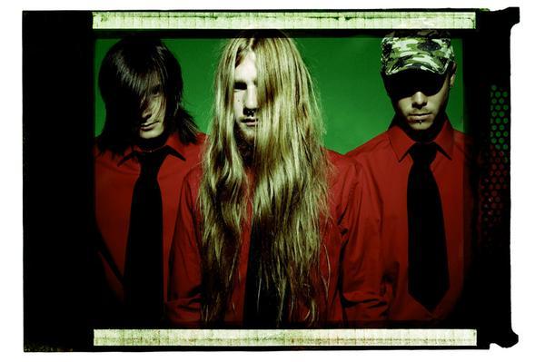 No Made Sense - Discography