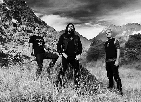 Equinoxio - Discography (2005 - 2012)