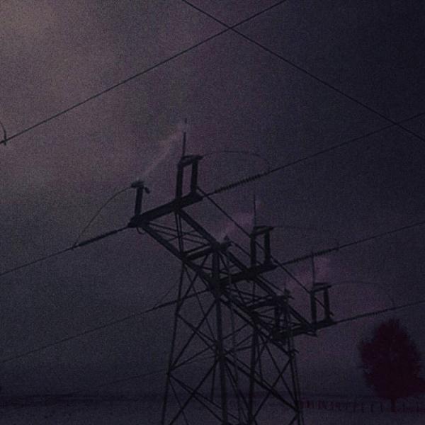 For Døve - Discography (2018 - 2019)