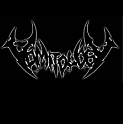 Vomitology - Discography (2016 - 2017)