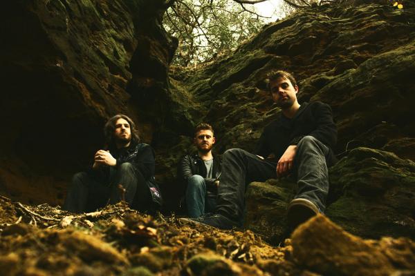 Everest Queen - Discography (2016 - 2019)