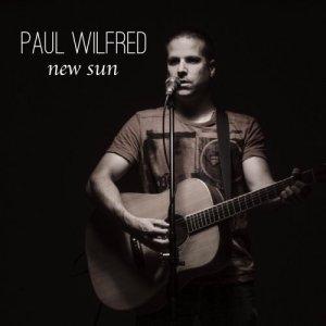 Paul Wilfred - New Sun