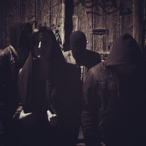 Sinistro - Discography (2012 - 2018)