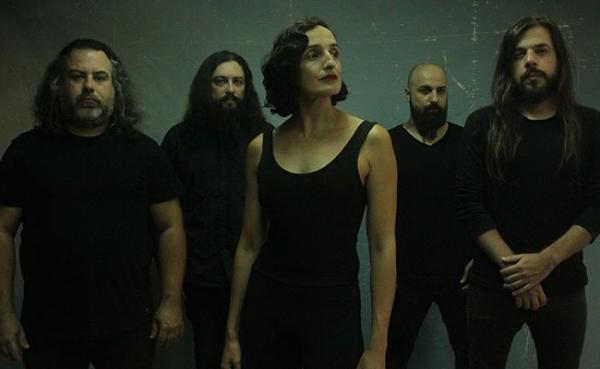 Sinistro - Discography (2012 - 2018)