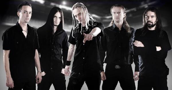 Preternatural - Discography (1999 - 2014)