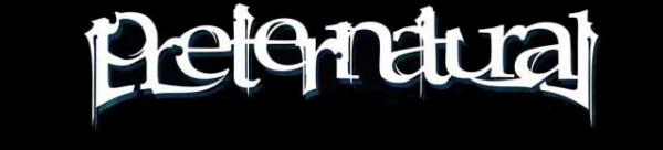 Preternatural - Discography (1999 - 2014)