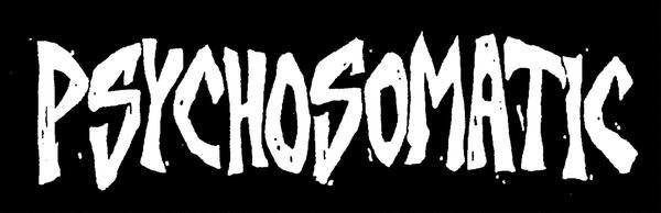 Psychosomatic - Discography