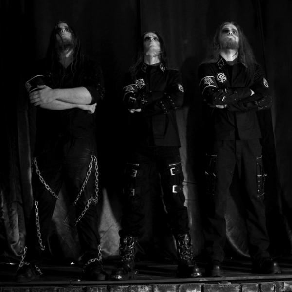 Sinful - Discography (2005 - 2019)