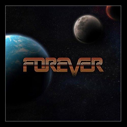 Forever - Forever