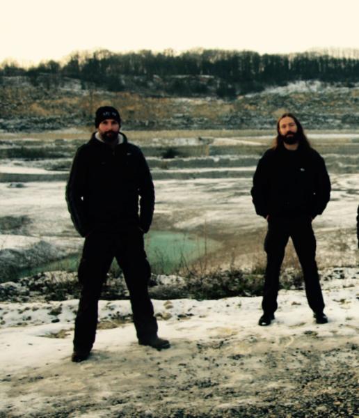 Mass Deception - Discography (2016 - 2019)