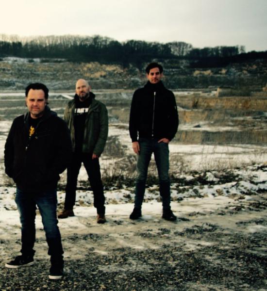 Mass Deception - Discography (2016 - 2019)