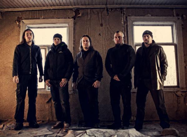 Hilastherion - Discography (2007 - 2019)