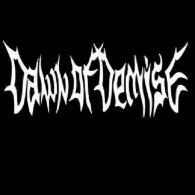 Dawn of Demise - Discography (2006 - 2019)