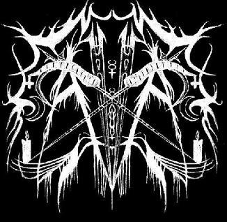 Saħħar - Discography (2007 - 2019)