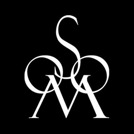 Soom - Discography (2013 - 2018)