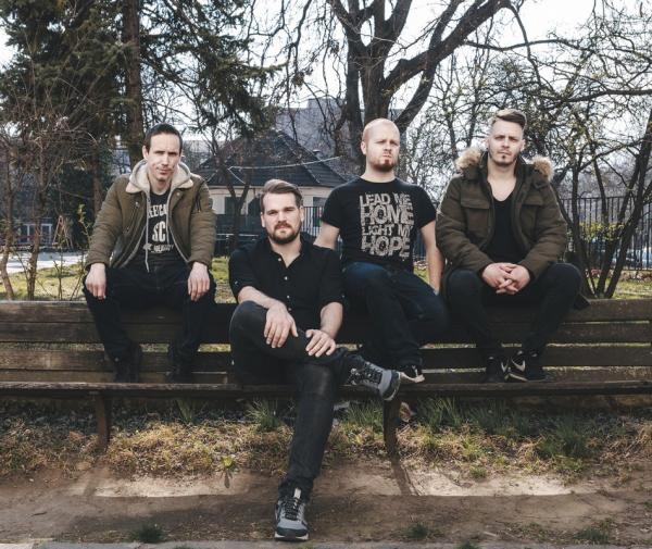 Glasskey - Discography (2018 - 2019)