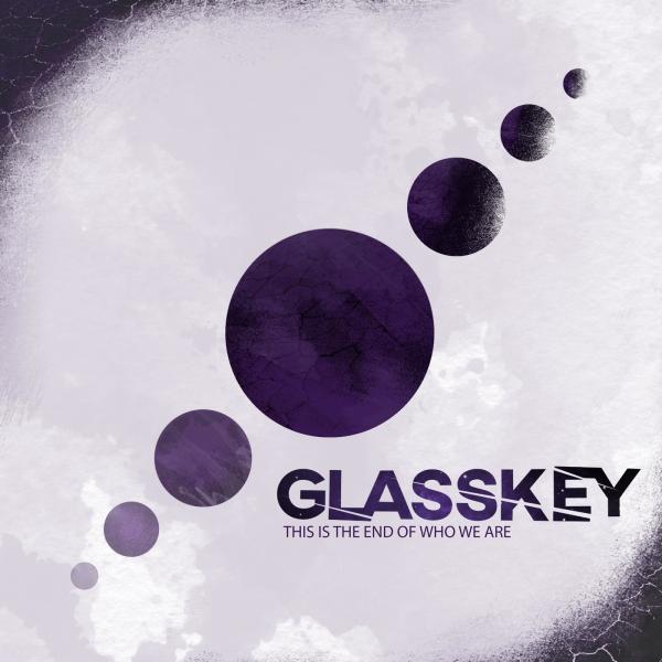 Glasskey - Discography (2018 - 2019)