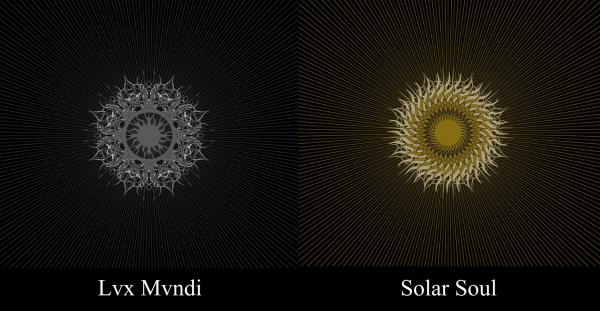 Samael - Discography (2019) (Remastered)