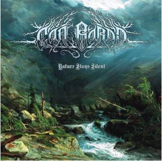 Cân Bardd - Discography (2018 - 2019) (Lossless)