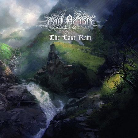 Cân Bardd - Discography (2018 - 2019) (Lossless)