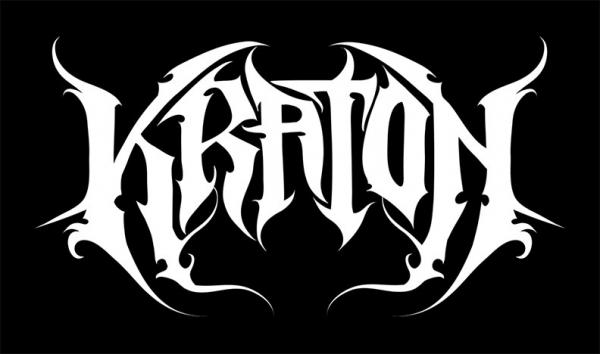 Kraton - Discography (2011 - 2019)