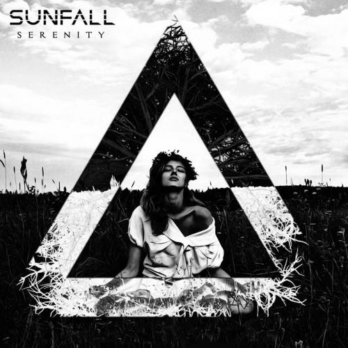 Sunfall - Discography (2018 - 2021)