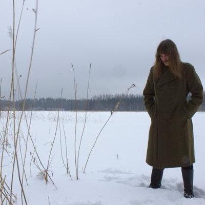 Häive - Discography (2003 - 2017)