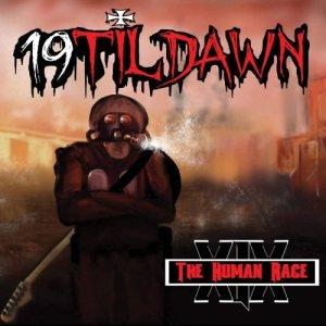 19TilDawn - The Human Race