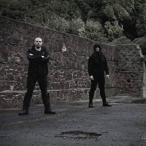 Heresiarch - Discography (2011 - 2024)