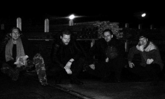 Themgoroth - Discography (1995 - 1998)