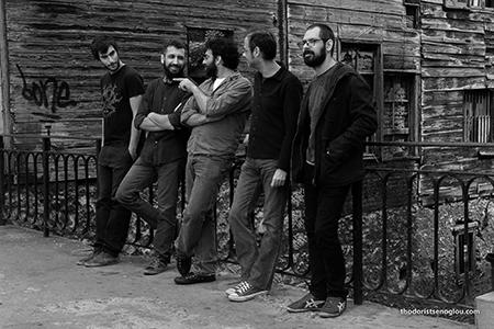 gravitysays_i - Discography