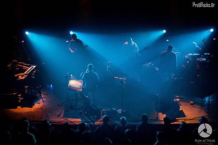 gravitysays_i - Discography