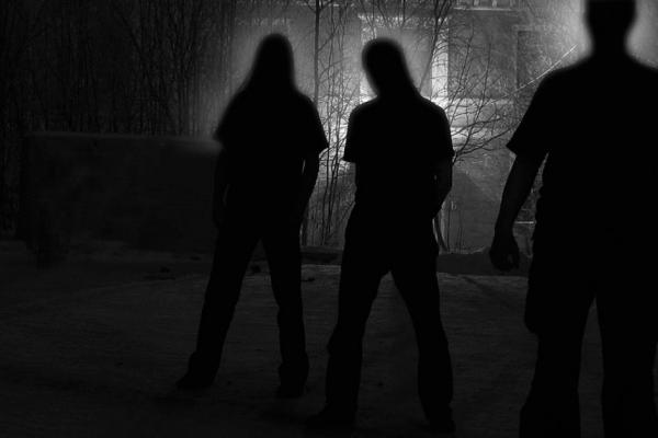 Sect - Discography (2008 - 2019)