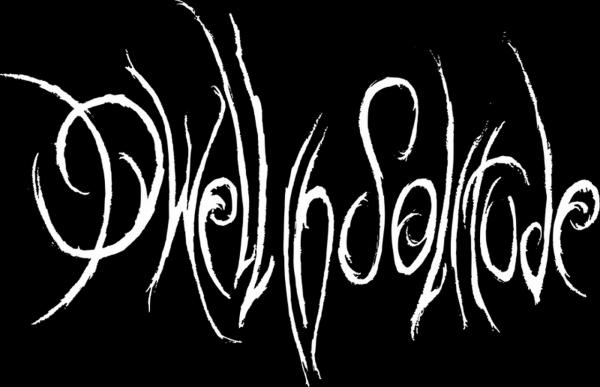 Dwell in Solitude - Discography (2019)