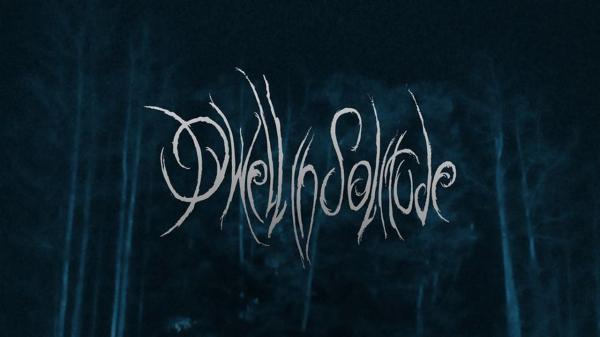 Dwell in Solitude - Discography (2019)