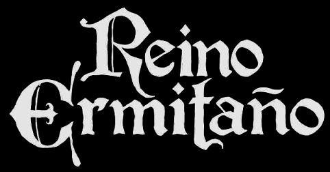 Reino Ermitaño - Discography (2004 - 2014)