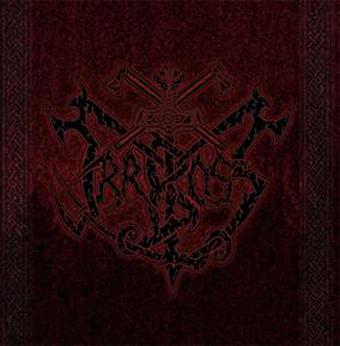 Irrbloss - Discography (2004 - 2016)