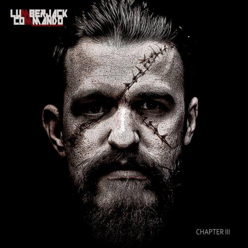 Lumberjack Commando - Chapter III