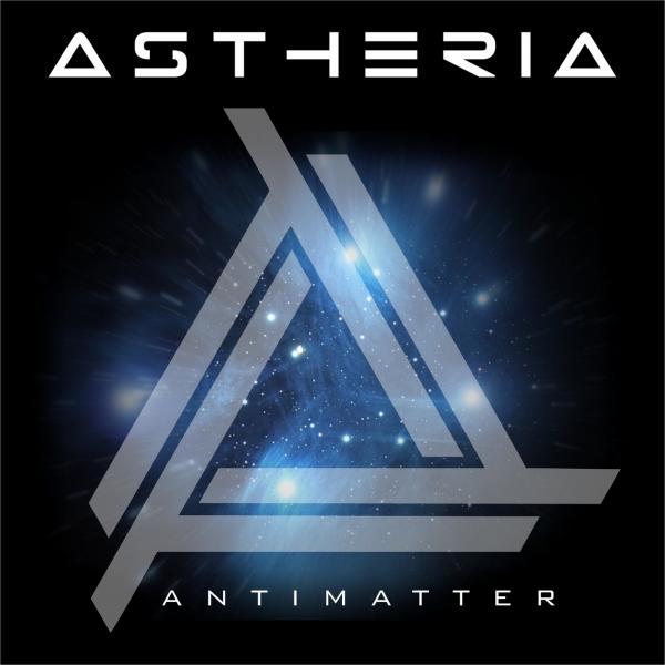 Astheria - Discography (2016 - 2019)