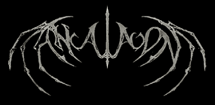 Ancalagon - Discography (2016 - 2019)