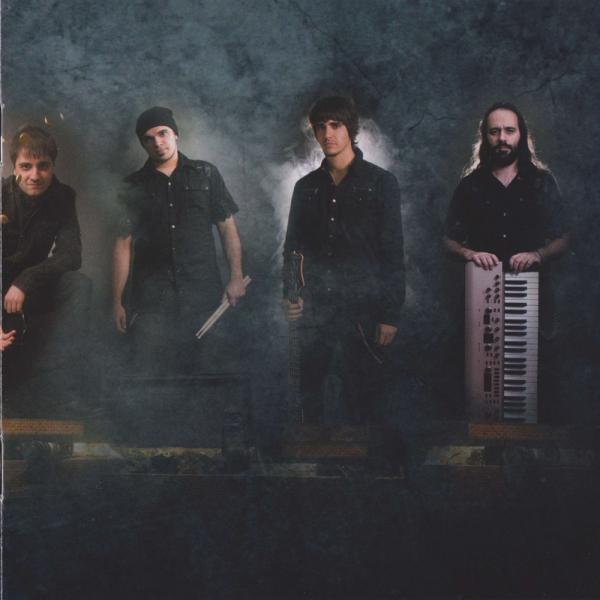 Taken - Discography (2016 - 2019)