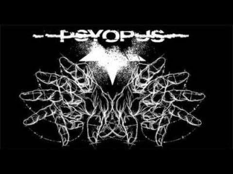 Psyopus - Discography [2003-2009]