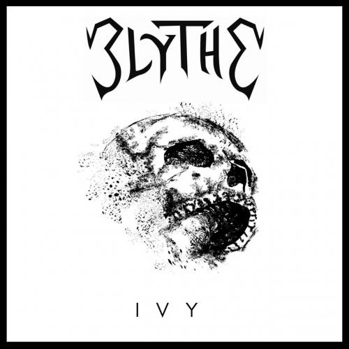 Blythe - Ivy (EP)