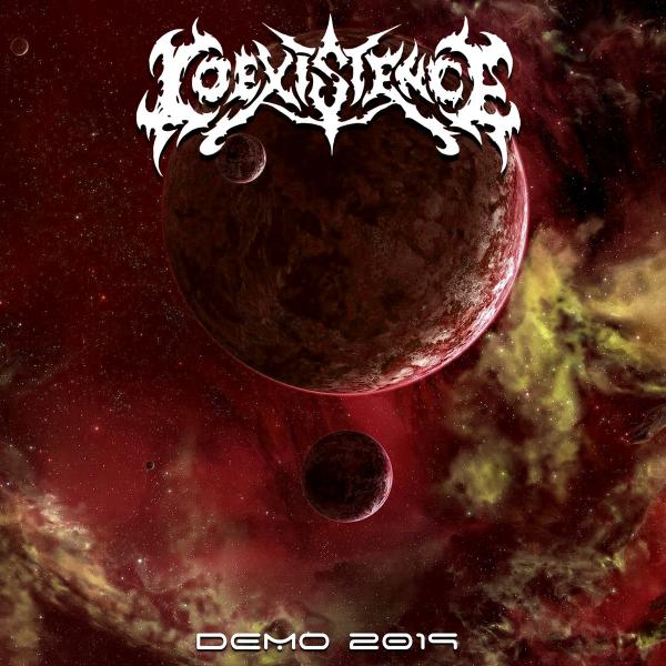 Coexistence - Discography (2018-2019)