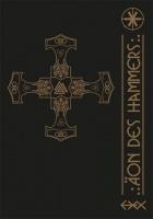 Halgadom - Discography (1999-2015)